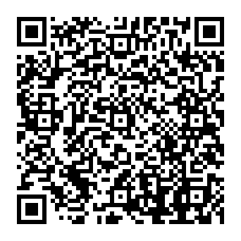 QR 115f962