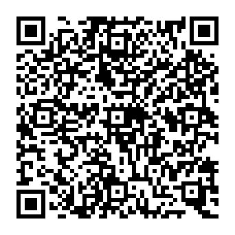 QR 115fa75