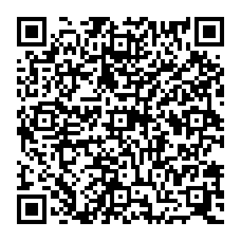 QR 115fe6b