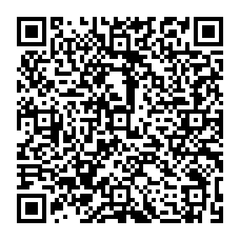 QR 1160944