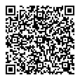 QR 11611cf