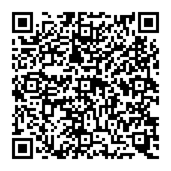 QR 1161ae7