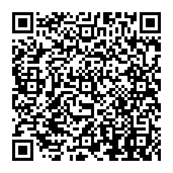 QR 1161c8a
