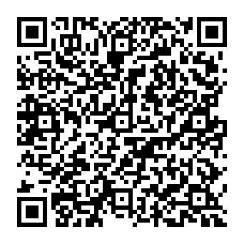QR 116227e