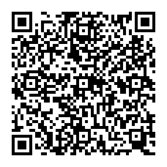 QR 1162356