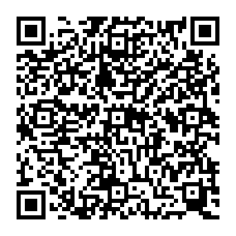 QR 11629a6