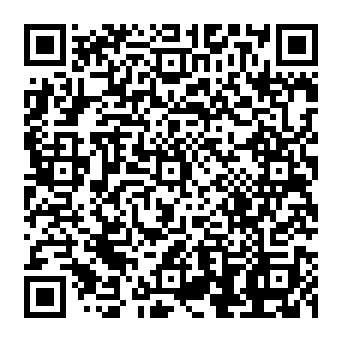 QR 11629ff