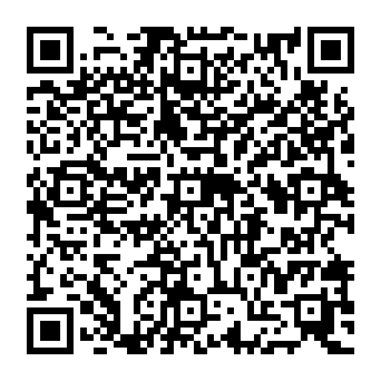 QR 1162b44