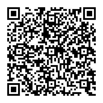 QR 1162e59