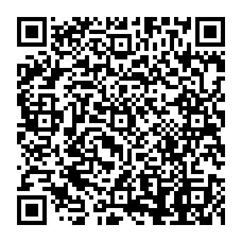 QR 116308c