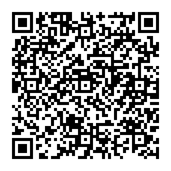QR 11636c4