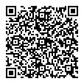 QR 11637fd