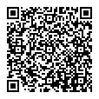 QR 1163b9b