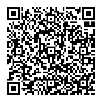 QR 1163dff