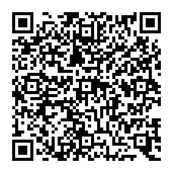 QR 116404a