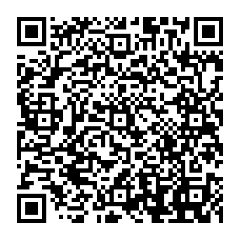 QR 1164454