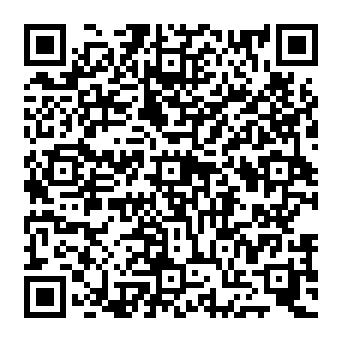 QR 11645d3