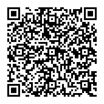 QR 11648c4