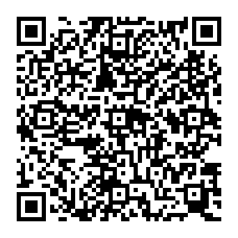 QR 1164de6