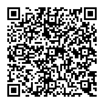 QR 1164ec7