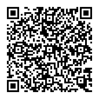 QR 1164f07