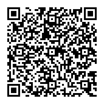 QR 1164fc0