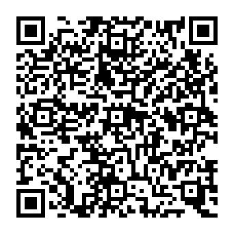 QR 1165285