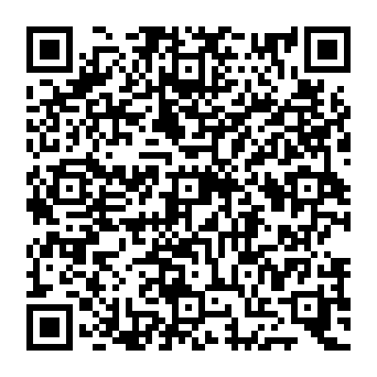 QR 1165711