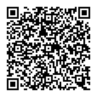 QR 1165737
