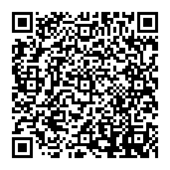 QR 1165845