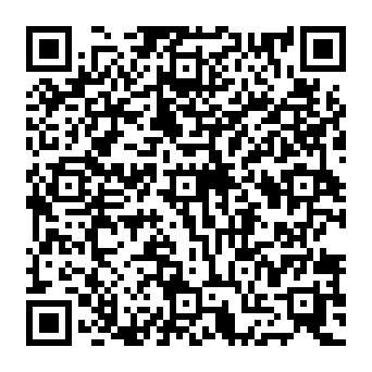 QR 1165c14