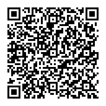 QR 1166a91