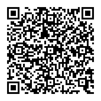 QR 1166c29