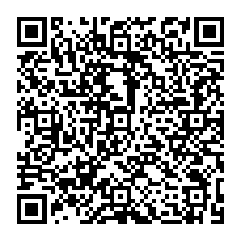 QR 1166e1f