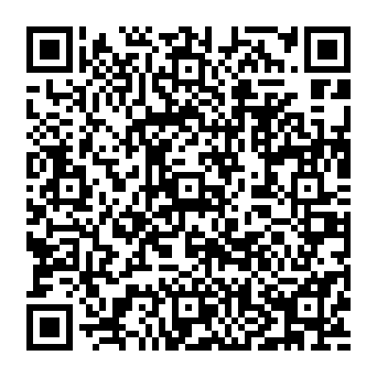QR 1166ff2