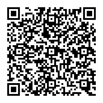 QR 11670ee