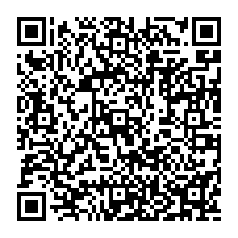 QR 11674aa