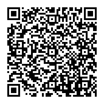 QR 116767b