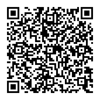 QR 1167d68