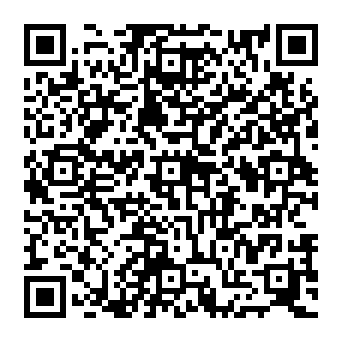 QR 1168662