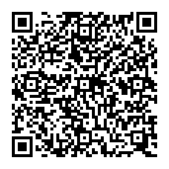 QR 11688b2