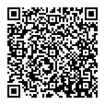 QR 1168ced