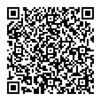QR 1169180
