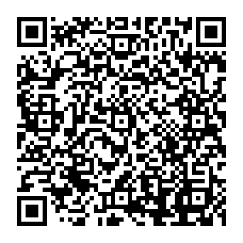 QR 1169c0f