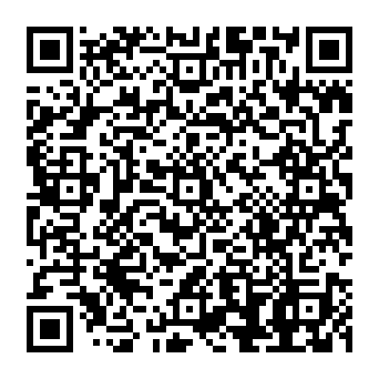 QR 116a882