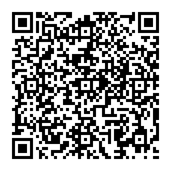 QR 116af59