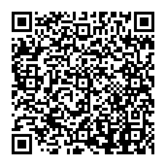 QR 116be52