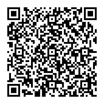 QR 116c147