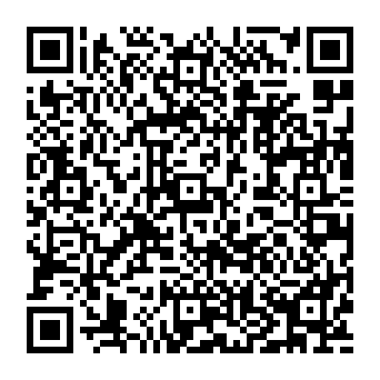QR 116c492