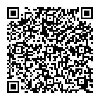 QR 116c6eb